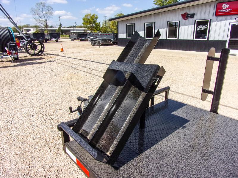 new Utility Trailers Other  for sale, in Reno, TX Thumbnail 8