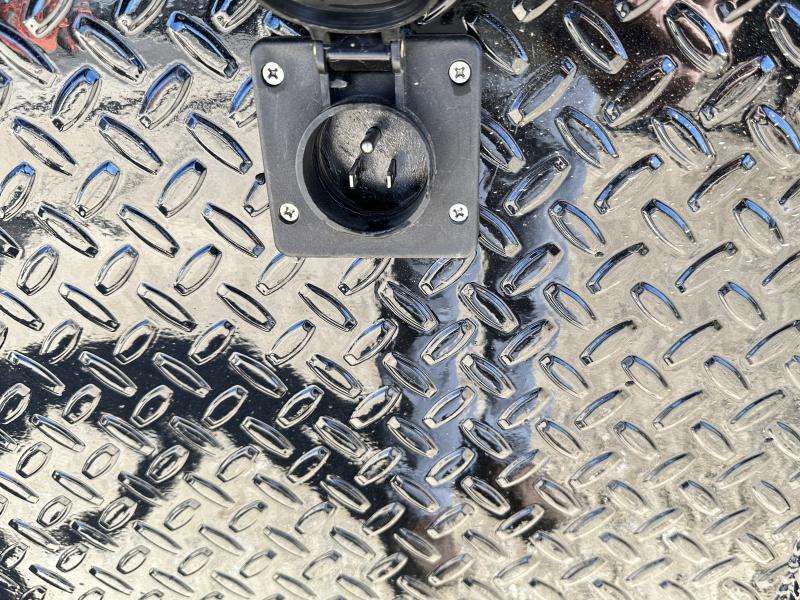 new Dump Trailers Load Trail  for sale, in Reno, TX Thumbnail 12