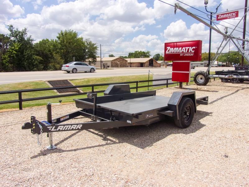 new Tilt Trailers Lamar Trailers  for sale, in Reno, TX Thumbnail 13