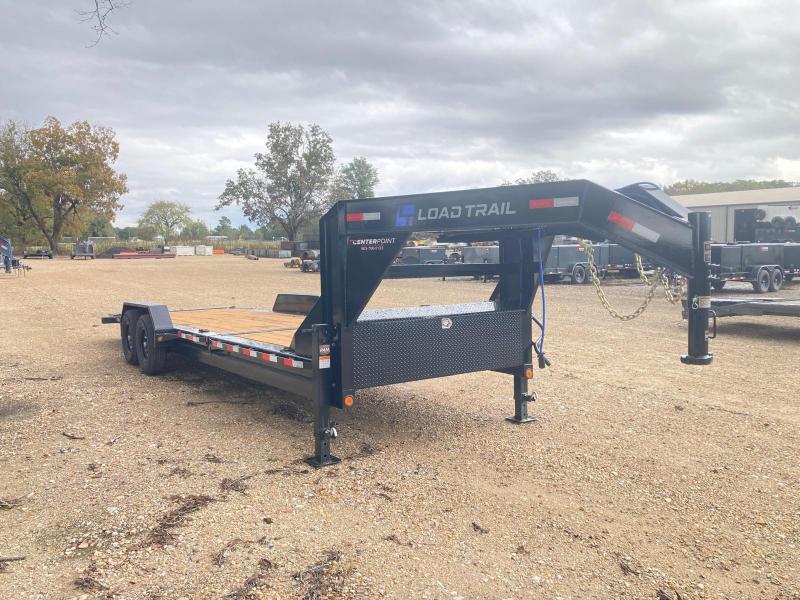 new Tilt Trailers Load Trail  for sale, in Reno, TX Thumbnail 3