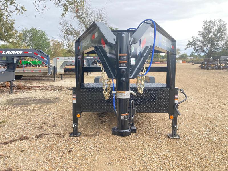 new Tilt Trailers Load Trail  for sale, in Reno, TX Thumbnail 2
