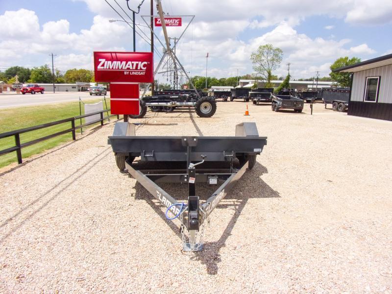 new Tilt Trailers Lamar Trailers  for sale, in Reno, TX Thumbnail 2