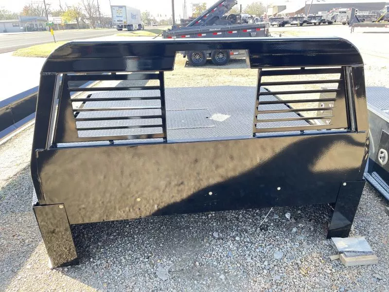 new Flat Decks Bedrock  for sale, in Reno, TX Thumbnail 3