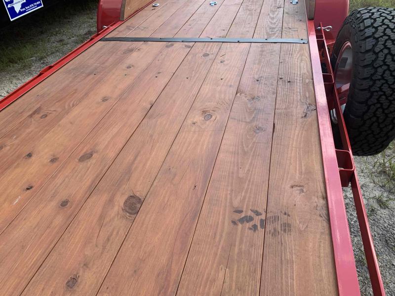 2019 P&T Trailers 26 x 5 ATV Trailer 2019 P&T Trailers 26 x 5 ATV Trailer