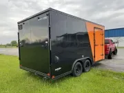 new Other Trailers Qualitec  for sale, in Iron Mountain, MI Thumbnail 3