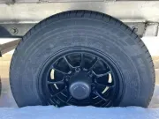 new Other Trailers Qualitec  for sale, in Iron Mountain, MI Thumbnail 4