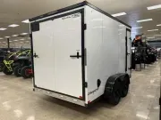 new Other Trailers Qualitec  for sale, in Iron Mountain, MI Thumbnail 11