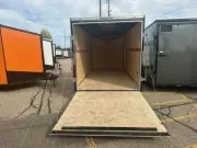 new Other Trailers Qualitec  for sale, in Iron Mountain, MI Thumbnail 3