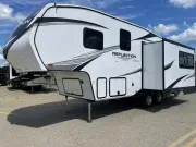 new Other Trailers Grand Design RV  for sale, in Iron Mountain, MI Thumbnail 3