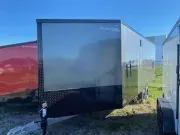 new Other Trailers Qualitec  for sale, in Iron Mountain, MI Thumbnail 1
