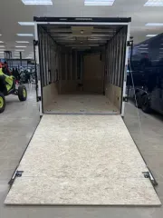 new Other Trailers Qualitec  for sale, in Iron Mountain, MI Thumbnail 12