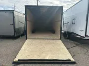 new Other Trailers Qualitec  for sale, in Iron Mountain, MI Thumbnail 3