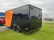 new Other Trailers Qualitec  for sale, in Iron Mountain, MI Thumbnail 5