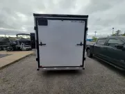 new Other Trailers Qualitec  for sale, in Iron Mountain, MI Thumbnail 3