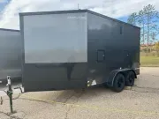 new Other Trailers Qualitec  for sale, in Iron Mountain, MI Thumbnail 1