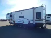 new Other Trailers Coachmen  for sale, in Iron Mountain, MO Thumbnail 3