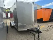 new Other Trailers Qualitec  for sale, in Iron Mountain, MI Thumbnail 4