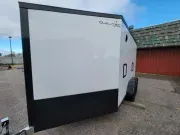 new Other Trailers Qualitec  for sale, in Iron Mountain, MI Thumbnail 6