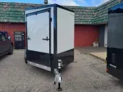 new Other Trailers Qualitec  for sale, in Iron Mountain, MI Thumbnail 4