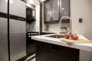 new Other Trailers Grand Design RV  for sale, in Iron Mountain, MO Thumbnail 3