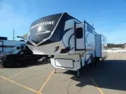 new Other Trailers Coachmen  for sale, in Iron Mountain, MO Thumbnail 2