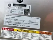 new Other Trailers Qualitec  for sale, in Iron Mountain, MI Thumbnail 2