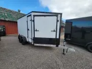 new Other Trailers Qualitec  for sale, in Iron Mountain, MI Thumbnail 5