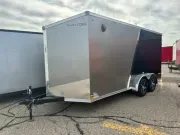 new Other Trailers Qualitec  for sale, in Iron Mountain, MI Thumbnail 4
