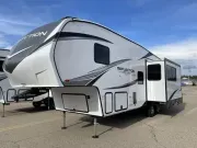 new Other Trailers Grand Design RV  for sale, in Iron Mountain, MI Thumbnail 3