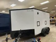 new Other Trailers Qualitec  for sale, in Iron Mountain, MI Thumbnail 7