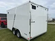 new Other Trailers Qualitec  for sale, in Iron Mountain, MI Thumbnail 3