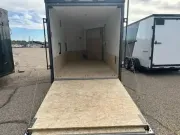 new Other Trailers Qualitec  for sale, in Iron Mountain, MI Thumbnail 3
