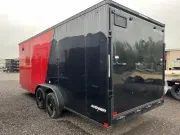 new Other Trailers Qualitec  for sale, in Iron Mountain, MI Thumbnail 3