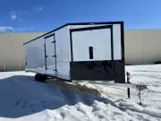 new Other Trailers Qualitec  for sale, in Iron Mountain, MI Thumbnail 1
