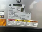 new Other Trailers Qualitec  for sale, in Iron Mountain, MI Thumbnail 2
