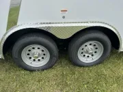 new Other Trailers Qualitec  for sale, in Iron Mountain, MI Thumbnail 5