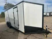 new Other Trailers Qualitec  for sale, in Iron Mountain, MI Thumbnail 3