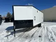 new Other Trailers Qualitec  for sale, in Iron Mountain, MI Thumbnail 2