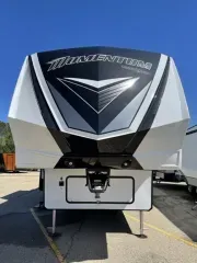 new Other Trailers Grand Design RV  for sale, in Iron Mountain, MO Thumbnail 2