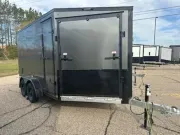 new Other Trailers Qualitec  for sale, in Iron Mountain, MI Thumbnail 4