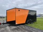 new Other Trailers Qualitec  for sale, in Iron Mountain, MI Thumbnail 1