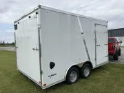 new Other Trailers Qualitec  for sale, in Iron Mountain, MI Thumbnail 2