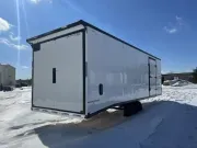 new Other Trailers Qualitec  for sale, in Iron Mountain, MI Thumbnail 3