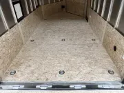 new Other Trailers Qualitec  for sale, in Iron Mountain, MI Thumbnail 13