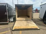 new Other Trailers Qualitec  for sale, in Iron Mountain, MI Thumbnail 4