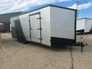 new Other Trailers Qualitec  for sale, in Iron Mountain, MI Thumbnail 3