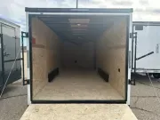 new Other Trailers Qualitec  for sale, in Iron Mountain, MI Thumbnail 4