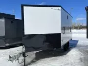 new Other Trailers Qualitec  for sale, in Iron Mountain, MI Thumbnail 2