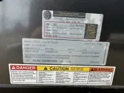 new Other Trailers Qualitec  for sale, in Iron Mountain, MI Thumbnail 2
