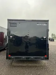 new Other Trailers Qualitec  for sale, in Iron Mountain, MI Thumbnail 2